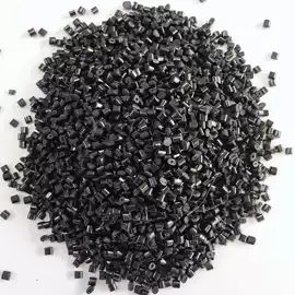 PA再生料;功能性母料;PPS再生料