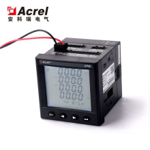 ๦xAPM830/MCE|ھOy̫WͨӍӿ