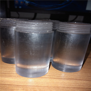 ��͸���͸ߜ�PC���ݼy�ӹ� ��̼�������� ͸�����ϰ��ӹ�