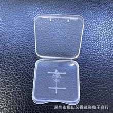 TF�ڴ濨С�׺�SD�������CF�����ɺ�˫��/MS��͸�����ֻ�����