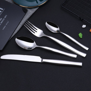 �S��ֱ�N18-10���P䓲;� 304����ţ�ŵ��� �����b �Ƶ���Ʒ ����