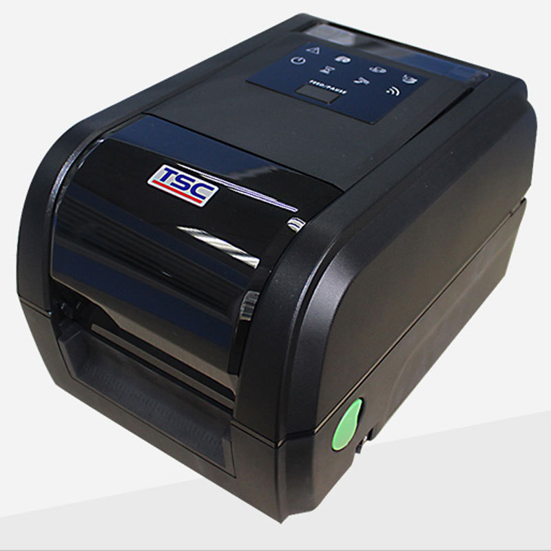 TSC TX200 TX300 TX600�鱦���װ����ˮϴ��������������ӡ��