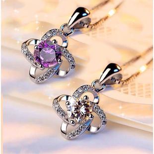 925�y����~�������n�̿��i��朕r����ٴ����Ůʿ�Y�����