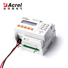 ARCM300T-Z ǻھOb ܉ʽb