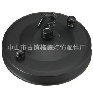 ����������픱P �۵����͹ŵ�������픱P ɢ�����M�b ������