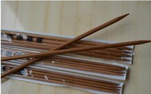 ë�������������diy�ֹ������h�����