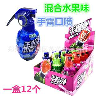 �ɘ������ׇ��F�Ǵ��ļ����愓���ǹ�60ml*12��/��