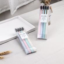 ձoӡ4֧bˢ ˼С^̿ܛëСնˢSl