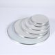 21#1 inch 2 inch 3 inch 4 inch 5 inch 6.5 inch 8 inch 10 inch speaker net cover car horn protective cover decorative ring