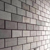 Фабрика прямая продажа голубого кирпича Имитация зеленый кирпич древний лапша плитка китайский зеленый кирпич ретро старый зеленый кирпичный кирпит