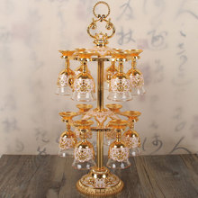 ����˹�Ʊ����b�����׾Ʊ��Ƽܸ��ž���һ�ڱ����ø߽�С�Ʊ�12ֻ