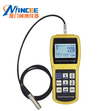 MC-330@TӜyxĤ\ӺșzyxP僌Ӝyx