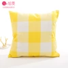 Yellow grid