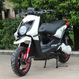 出口陆虎大功率跑车 成人大功率电动摩托车厂家直销