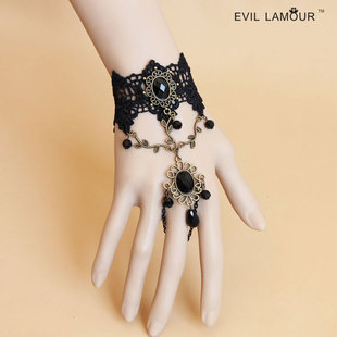 ���؏͹�DIY�ֹ� �OӋ�ٽz����B��ָһ�w�������l WS-269
