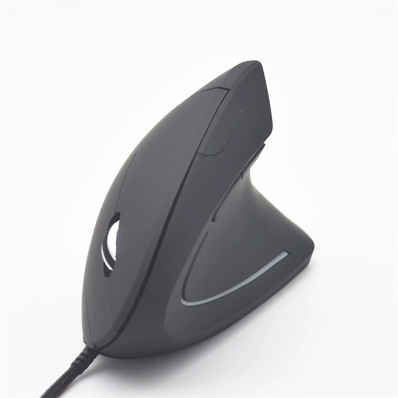 (Cross-border trading), physiological mute wireless mouse charging, bluetooth
