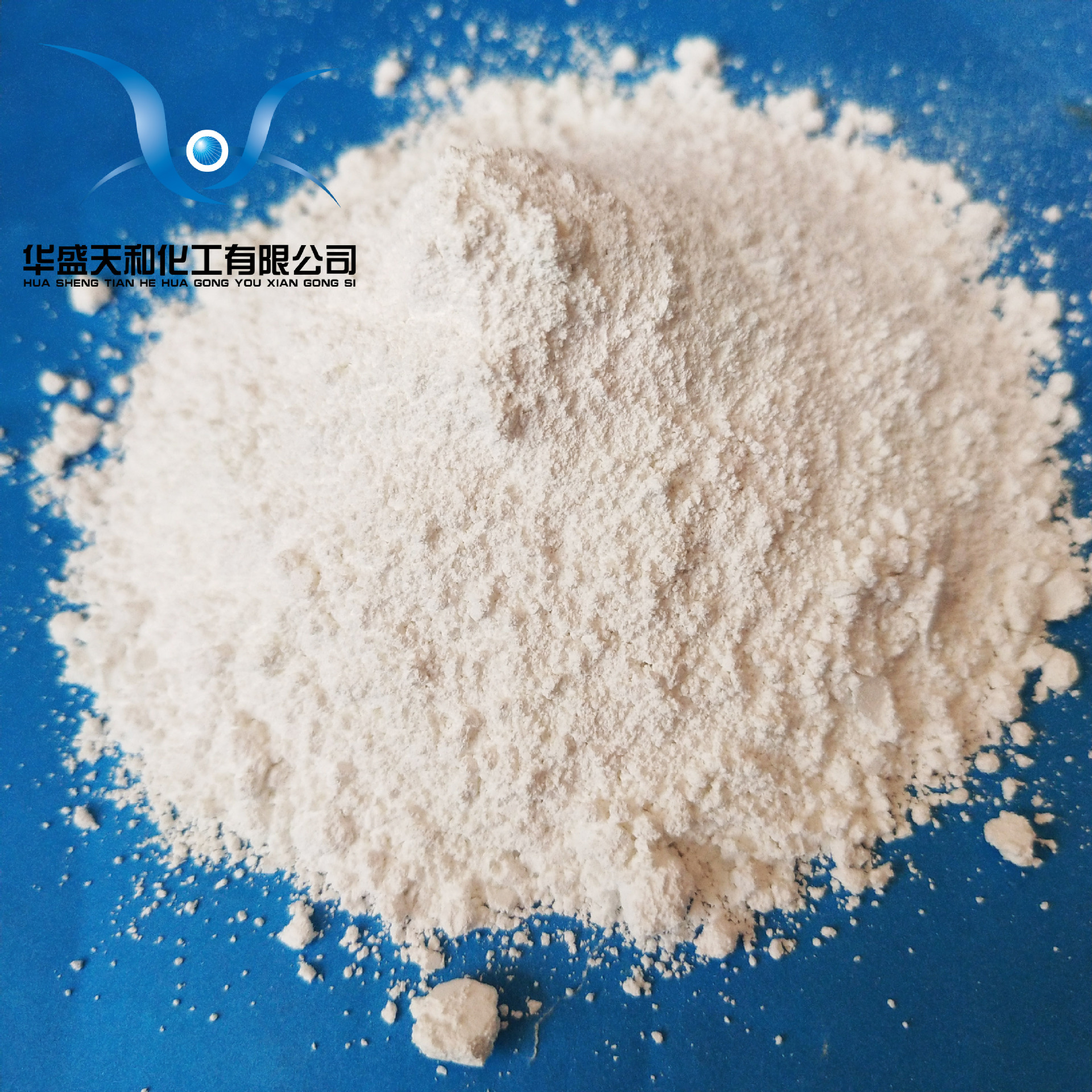 厂家供应试剂大包装二氧化锆 99.5%以上 品质保证  量大有优惠