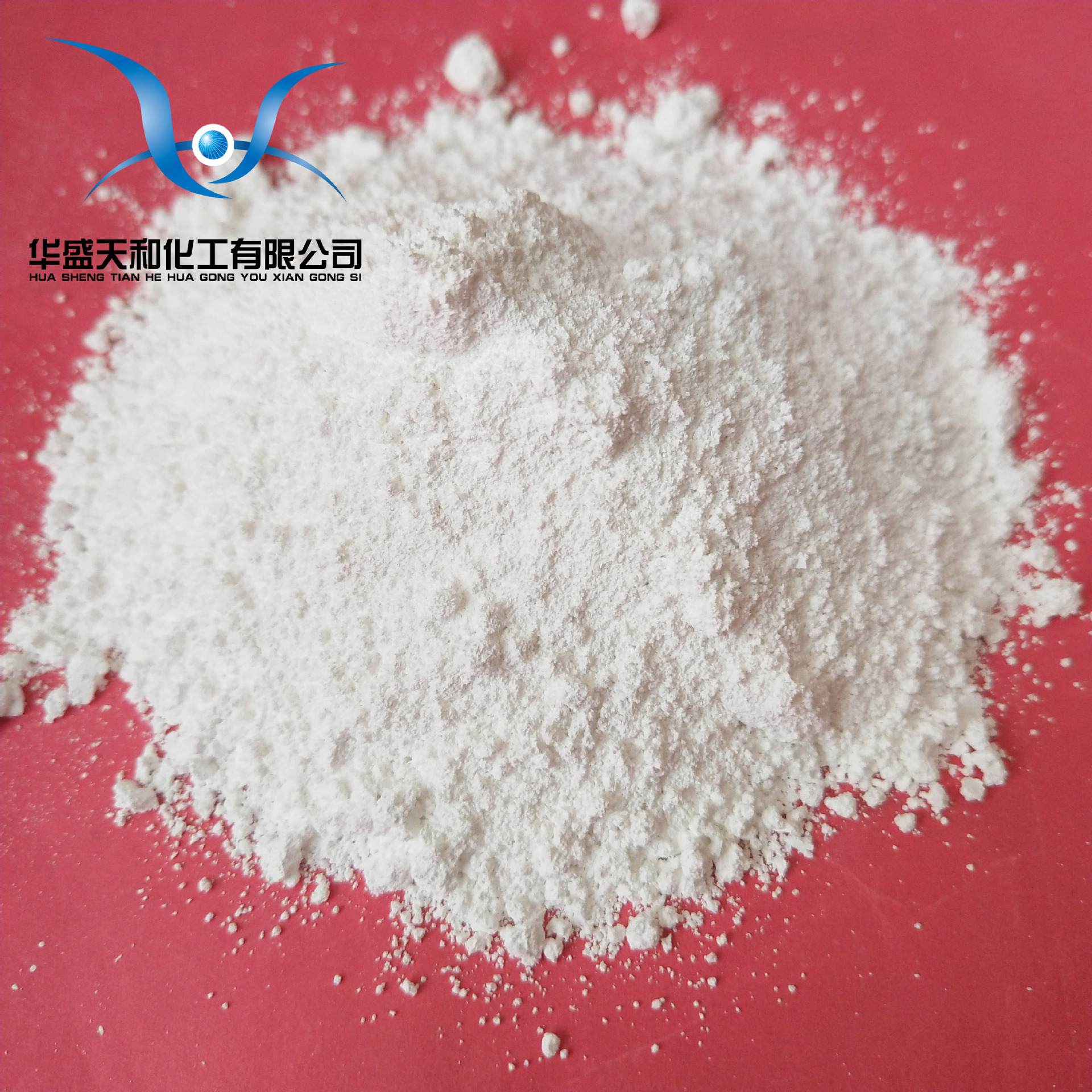 批量供应试剂级二氧化锆 质优价廉 全国可售