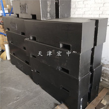 䓰��F2T�������a �������У�����a 1��ƽ���͘�׼���a