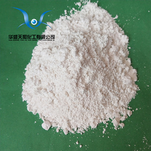 �S�ҹ������|���o���������V �r����� ����ă�