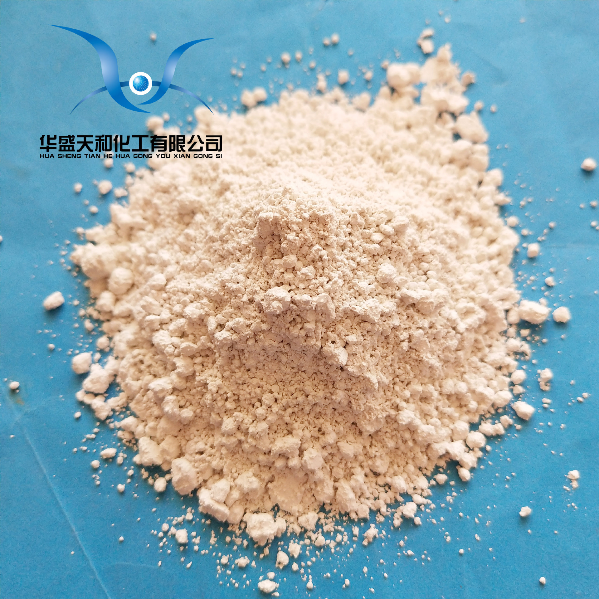 工业级氧化钙  质量有保障  全国可售