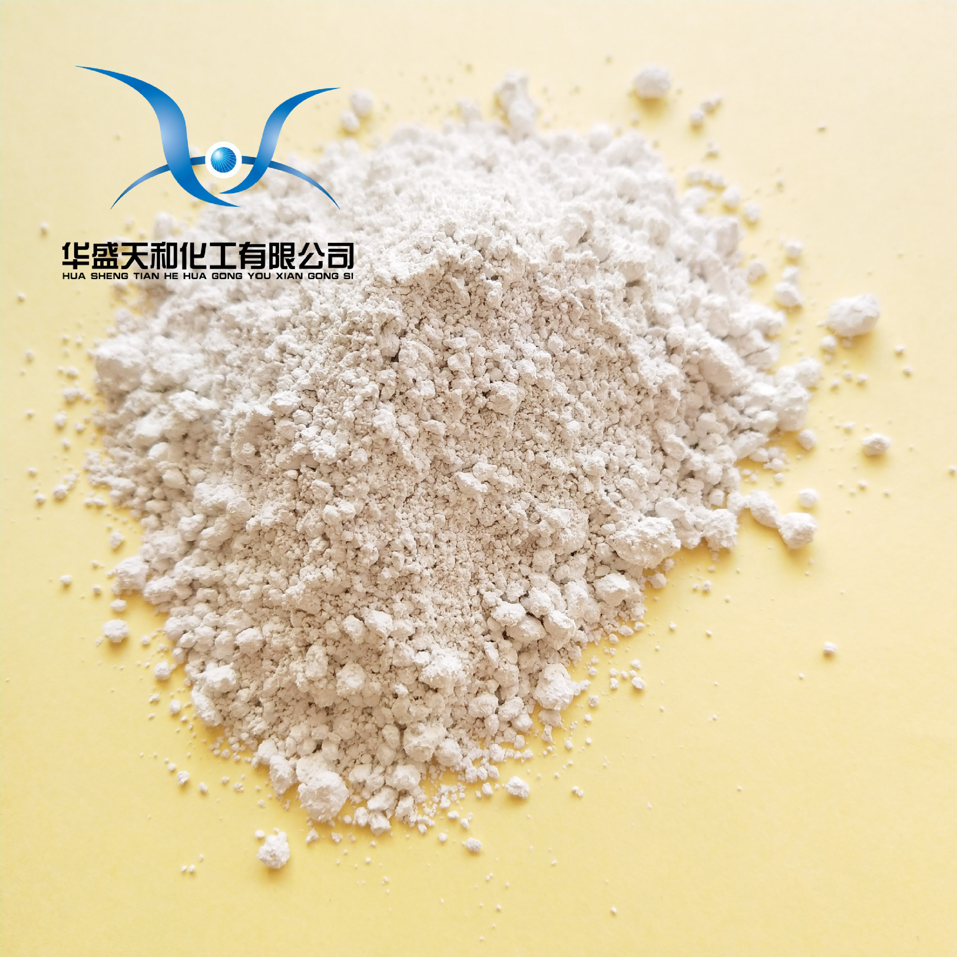 试剂级大包装氧化钙  量大从优  全国可售