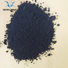 ԇ������b�����~���ۣ��|������ ���󃞻� 25kg��ӆ