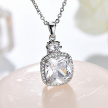 cd 荚W İ˼AAAʯsrŮԷʷ