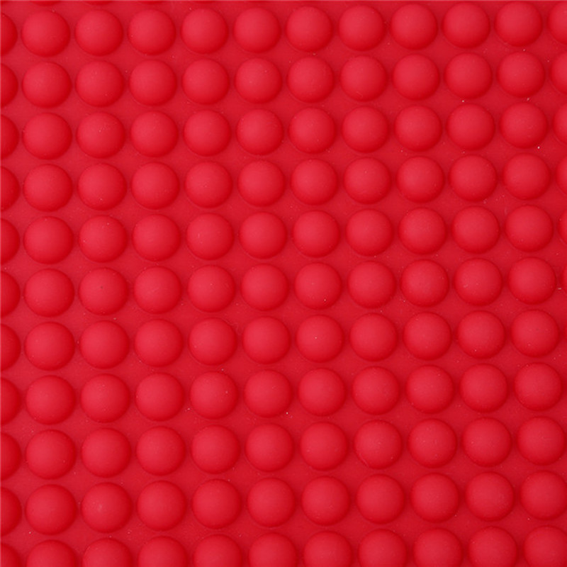 ����ѷ�����͸���Բ��轺���� �տ��濾����๦�ܻ����տ���