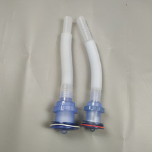 �S��ֱ�N32 40 50 ϴĘ��������ˮ�����϶ղ�����ˮ�� ��s��ˮ��