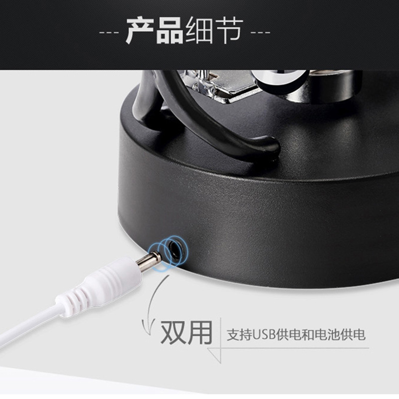 Cepillo paso a paso versión de aceleración de la máquina dispositivo de oscilación teléfono móvil podómetro juntos para atrapar demonio agitar paso dispositivo automático teléfono móvil cepillo paso dispositivo