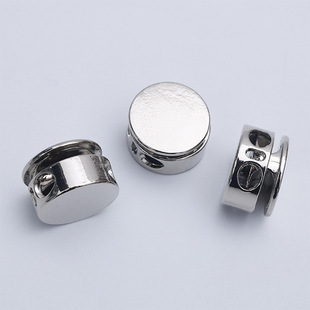 �S��ֱ�N �����p�׏��ɿ� �\�Ͻ��ɾoֹ���i�ǿ� �K������{����