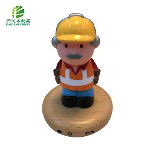 �S�ҹ�����ľ���� ��ӮaƷ�⚤ �o����ľ�� ̨������ ���ľ���