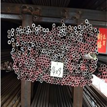 �V�|�F؛ �o�p䓹� 108*4.5 108*5 108*5.5 108*6 114*4.5 114*5