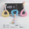 Toy, wholesale, pet