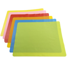 �F؛40*60���z�����|�W����ͯƽ��͉|�����������͉|��ӡ�D��