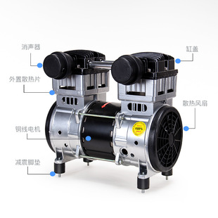 �Z����ձßo�͙C�^���������C�Չ��C220V380V�o�ʹ��ؓ����X20
