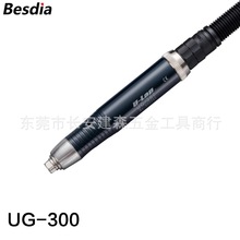 ����̨��һƷU-LAP�p�A�^�����͚�Ӵ�ĥ�CUG-300 ģ�߿�ĥ�C