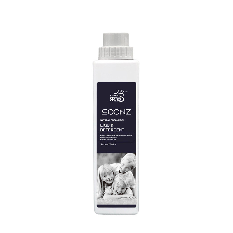 코코넛 오일 800ml