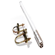 ֱ�NLoRa�W�P�쾀LoRa�؂��쾀5dBiGSM3G4G�����쾀915mhz���WN