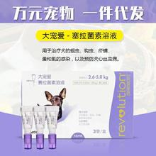 󌙐пɷwȮ؈ͬﹷxș΄ͨ