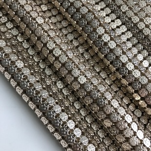 4mm������X�WƬ �����X�WƬ ���ٲ�  �yɫ�X�� ܛ�|�XƬ��