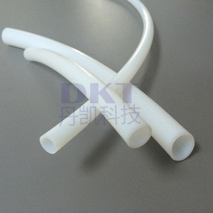 ���P���ķ���ϩ���F����PTFE���ط����F�������͸��g��ȼ�ߜع�