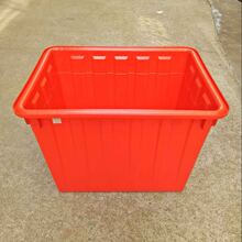 ����ˮ��Ӵ�ˮ���Bֳ�������L������������̨�ݏS�����l�ܷ�