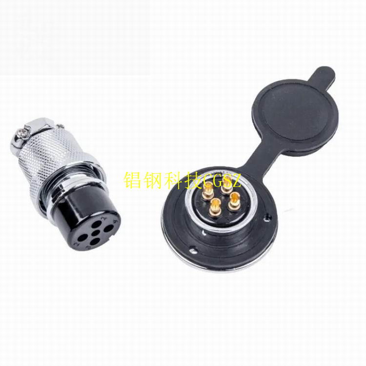 ���ղ� ������ 35M-4A 4E (GX35-4P) M35-4о ����