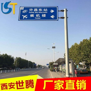 ���������־�ƈA�����R��ʾ���R���X���·ָʾ�����������ǈA��