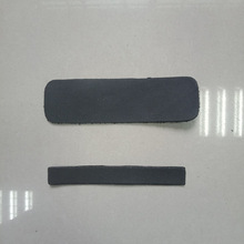 �S�r�N�۰�������pu����ţƤ���Ƭ�ִ�Ь���̘��b�Ʒ����ţƤ��