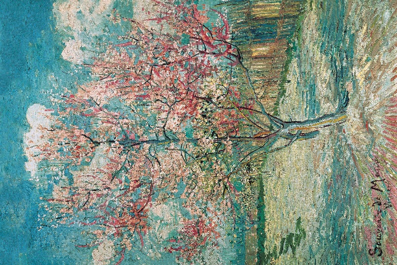 Rompecabezas 1000 unidades de papel mini rompecabezas adulto al por mayor Mini descompresión educativos pintura al óleo paisaje juguetes puesto