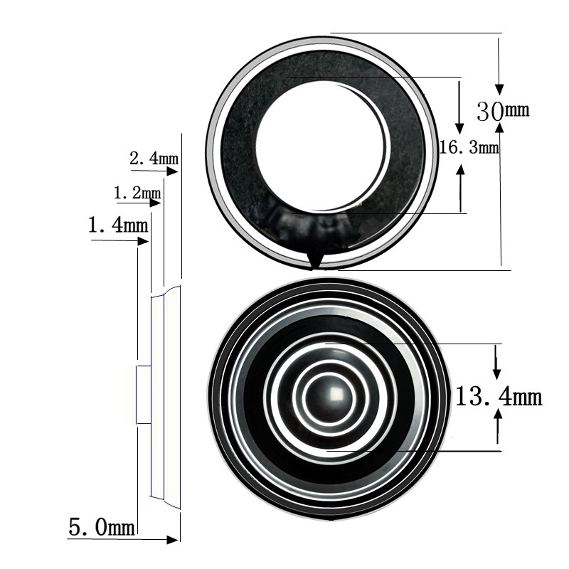 Reprehenderit qui in ea