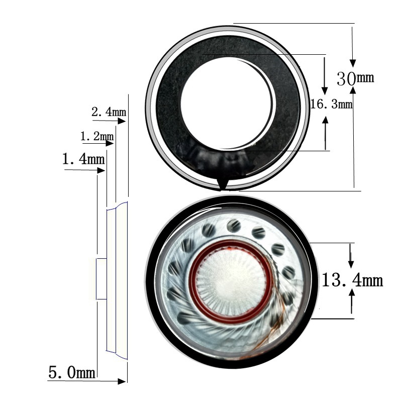 Reprehenderit qui in ea